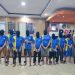 Ditjenpas Lampung Lakukan Pemindahan Malam Hari: Tindak Tegas Napi Risiko Tinggi dan Pegawai Bermasalah
