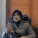 Operasi Patuh Krakatau 2025 Dimulai 14 Juli: Siap-Siap! Polda Lampung Siapkan Titik Razia dan Edukasi Tertib Lalin