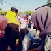 Wabup Pringsewu Minta Perangkat Daerah Serius Ikuti Asistensi Penyusunan DAU dan Input Data Inovasi