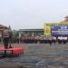 Operasi Patuh Krakatau 2025 Dimulai! Polres Lampung Selatan Fokus Edukasi dan Penindakan Pelanggaran Lalu Lintas