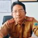 Lampung Selatan Dorong Digitalisasi Desa, PMD Gelar Pelatihan Siskeudes & Si Mpokdesa