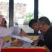 Sekolah Siger Belum Gelar MPLS, Orang Tua Murid Mulai Cemas