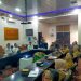 Pemkab Tanggamus dan BPS Luncurkan SIEDUTA: Sistem Informasi Statistik Terpadu untuk Percepat Pembangunan Daerah
