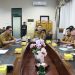 Lampung Siap Sambut Peluncuran Koperasi Merah Putih Serentak, Dukung Akselerasi Ekonomi Desa