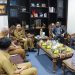 BSI dan Pemprov Lampung Perkuat Sinergi Dorong Ekonomi Syariah untuk Kesejahteraan Rakyat