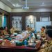 Pemprov Lampung Matangkan RPJMD 2025–2029, Gubernur Mirza Tekankan Akurasi Data dan Efektivitas Program
