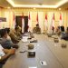 Gubernur Lampung Perkuat Sinergi Pemerintah dan Dunia Usaha, Forum CSR Siap Dukung Pembangunan Berkelanjutan