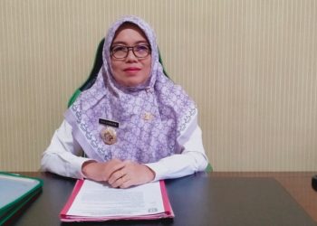 Empat Nama Masuk Bursa Calon Sekda Pringsewu, Pendaftaran Masih Dibuka hingga 26 Juli