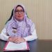 Empat Nama Masuk Bursa Calon Sekda Pringsewu, Pendaftaran Masih Dibuka hingga 26 Juli