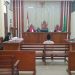 Sidang Korupsi BPRS Tanggamus: Nama Mantan Wabup Terseret dalam Dugaan Aliran Dana Fee Proyek