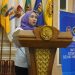 Program Makan Bergizi Gratis, Langkah Nyata Pemerintah Tingkatkan Gizi dan Gerakkan Ekonomi Daerah