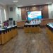 Kejari Tanggamus Luncurkan Program Pasca Restorative Justice Bersama BNNK dan Instansi Terkait