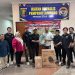 Perkuat Deteksi Dini Kamtibmas, Dit Intelkam Polda Lampung Jalin Sinergi dengan IJP