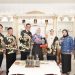 Bunda Literasi Lampung Siap Meriahkan Gebyar Literasi Nasional 2025