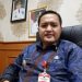 Bebas Pilih Beli Seragam, Disdikbud Lampung Terbitkan Edaran Baru untuk SMA/SMK/SLB