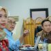 Dorong Ekonomi Berkelanjutan, Lampung Perkuat Strategi Pengelolaan Kawasan Hutan