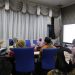 Evaluasi LPPD 2024, Pemprov Lampung Genjot Kinerja Menuju Pemerintahan Berkinerja Tinggi