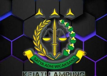 Kejati Lampung Panggil Komisaris Lama PT LEB dan PT LJU, Status Kehadiran Masih Tanda Tanya