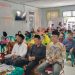 Gebyar 10 Muharram di Desa Bunut: Cetak Generasi Emas, Bangun Karakter Anak Sejak Dini