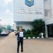 Kadis Pendidikan Bandar Lampung Hj. Eka Afriana Dilaporkan ke Irjen Kemendagri, Terkait Dugaan Pemalsuan Identitas CPNS