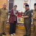 Pemkab Tanggamus Gelar Sosialisasi Literasi Keuangan dan Pasar Modal, ASN Diajak Melek Investasi
