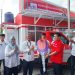 BRI Regional Office Bandar Lampung Dukung Pengembangan Koperasi Merah Putih Bumisari Melalui BRILink