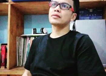 Yayasan AKRAP Desak Pemprov Lampung Buka Akses Kerja Inklusif bagi Disabilitas
