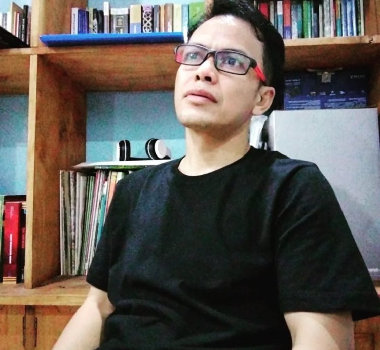 Yayasan AKRAP Desak Pemprov Lampung Buka Akses Kerja Inklusif bagi Disabilitas