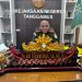 Permohonan Praperadilan Mantan Direktur RSUD Batin Mangunang Ditolak, Status Tersangka Tetap Sah