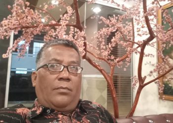 Kritik Tajam Gema Puan: Program Kemenaker Dinilai Ciptakan Citra Buruk Bagi Presiden