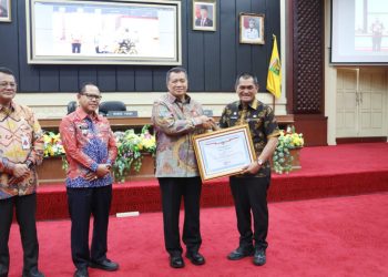 Dorong Reformasi Nyata, Pemerintah Pusat Tinjau Langsung Kualitas Layanan Publik di Lampung