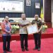Dorong Reformasi Nyata, Pemerintah Pusat Tinjau Langsung Kualitas Layanan Publik di Lampung
