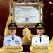 SMK Negeri 1 Kotabumi Raih Juara I Sekolah Siaga Kependudukan Provinsi, Lampung Utara Siap Laju ke Nasional
