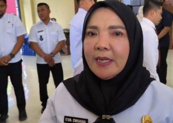 Alih Fungsi Terminal Jadi Sekolah Swasta: Terobosan atau Kebijakan Panik Pemkot Bandar Lampung?