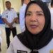 Alih Fungsi Terminal Jadi Sekolah Swasta: Terobosan atau Kebijakan Panik Pemkot Bandar Lampung?
