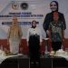 Program MBG Menyapa Bumi Waras: Lawan Gizi Buruk, Dorong Ekonomi Lokal