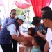 Gasspoll! Bupati Ardito Wijaya Resmi Buka Samosir Dragbike 2025, Lampung Tengah Jadi Magnet Otomotif