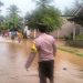 Polres Tanggamus Identifikasi 9 Pekon Terdampak Banjir di Wonosobo dan BNS, Warga Diminta Siaga
