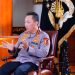 Kapolri: 4 Produsen Besar Disidik, Kasus Beras Oplosan Masuk Babak Serius