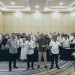 Pringsewu Jadi Pelopor! Kepala SD & SMP Ikuti Workshop Koding dan Kecerdasan Artifisial