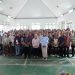 Program MBG Diharapkan Tekan Stunting di Kecamatan Panjang, Lampung