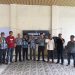 Negara Harus Hadir, Bukan Mengintimidasi: LBH dan Kanwil Kemenkum Lampung Gelar Penyuluhan Hukum di Tengah Konflik Agraria Anak Tuha