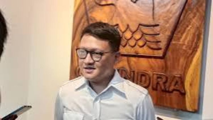 Gerindra Lampung Kontradiksi: Bicara Martabat, Dukung SMA Ilegal Eva Dwiana