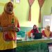Emma Haryani: Sekolah Harus Jadi Ruang Perayaan Kegembiraan, Bukan Tekanan
