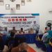 Gebang Optimis Tembus Tiga Besar BBGRM Pesawaran, Gotong Royong Jadi Kunci