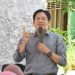 Gelombang Aksi Meluas ke Lampung, Mahasiswa & Ojol Siap Turun ke Jalan