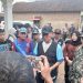 Pemkot Bandar Lampung Salurkan Bantuan Tunai untuk Warga Terdampak Banjir dan Longsor
