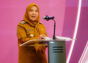 Ancaman Hukum dan Pemecatan Mengintai Wali Kota Bandar Lampung Terkait Perubahan Perda Tata Ruang