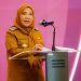 Ancaman Hukum dan Pemecatan Mengintai Wali Kota Bandar Lampung Terkait Perubahan Perda Tata Ruang