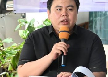 Tanpa Satgas Reforma Agraria, Kritik RMD soal HGU Dinilai Sekadar Keluhan Kosong